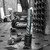 Holemaker_Technology_403010_030_3.jpg