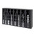 Holemaker_Technology_403010_030_1.jpg