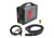 HYPERTHERM POWERMAX45 SYNC CSA HS 230V/75° TORCH20'