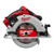 Milwaukee_Tool_2631-20.jpg