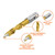 Holemaker_Technology_STC_ETOP2_IK01_2.jpg