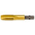 Holemaker_Technology_308050_0010.jpg