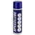 Holemaker_Technology_701010_0002_144.jpg