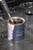 Holemaker_Technology_704030_0001_1.jpg
