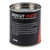 Holemaker_Technology_704030_0001.jpg