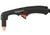 HYPERTHERM Duramax Lock handheld torch, 75°, 15.2 m (50') lead