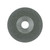 CK Worldwide TS3-W Replacement Wheel
