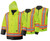 PIONEER_V1120161-2XL.jpg
