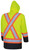 PIONEER_V1120161-2XL_5.jpg