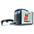 Hypertherm 88096 Powermax30 Plasma Cutting System 120-240V