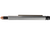 HYPERTHERM Duramax machine torch, 180°, 15.2 m (50') lead