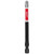 Milwaukee_Tool_48-32-4192.jpg