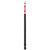 Milwaukee_Tool_48-32-4622.jpg
