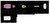 CK_Worldwide_D2GS116_3.jpg