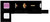 CK_Worldwide_D2GS116LD_3.jpg