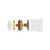 CK_Worldwide_D2GS116LD.jpg