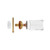 CK_Worldwide_D2GS116LD_1.jpg