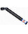 CK Worldwide FLTBAW FlexLoc Torch Body