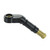 CK Worldwide FLGB FlexLoc Head