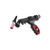 CK_Worldwide_SGACV_1_2_M14.jpg