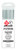 CK_Worldwide_T1167GZ.jpg