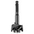 Milwaukee_Tool_48-25-1752.jpg