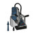 Holemaker_Technology_111035_01_1.jpg