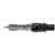 Holemaker_Technology_111035_01_3.jpg