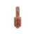 HYPERTHERM Electrode, 40-80 Amp