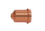 HYPERTHERM NOZZLE, Duramax LT, 15-30 A, standard cutting