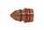 HYPERTHERM NOZZLE:XPR 80 AMPS MILD STEEL