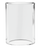 CK Worldwide 4P18GSLD Nozzle, 1-1/8 in Orifice