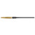 Holemaker_Technology_501040_0040_4.jpg