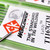 CK_Worldwide_T0207G_1.jpg