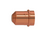 HYPERTHERM NOZZLE, Duramax LT, 15-30 A, FineCut