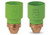HYPERTHERM Cartridge:SmartSYNC or ADAPTOR 105 A Max Control Gouging