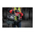 Milwaukee_48_11_1880_2.jpg