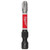 Milwaukee_Tool_48-32-4163.jpg