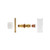 CK_Worldwide_D2GS116_1.jpg