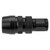 Holemaker_Technology_111027_014A_4.jpg