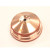 HYPERTHERM SHIELD:HPRXD 200 AMPS MILD STEEL
