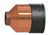 HYPERTHERM CAP:HPR/HDi 60AMP NOZZLE RETAINER