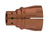 HYPERTHERM Deflector, AIR T30, 15-30 A