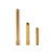 CK_Worldwide_2C040GS.jpg