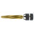 Holemaker_Technology_501040_0040_3.jpg