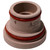 HYPERTHERM SWIRL RING:XPR 30 AMPS MILD STEEL CLOCKWISE
