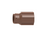 HYPERTHERM Swirl ring, T30v/T45v/m, 15-45 A