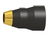 HYPERTHERM Retaining cap,T30v/T45v/m, 15 - 45 A