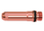HYPERTHERM ELECTRODE:HPR 260A MS BEVEL