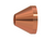 HYPERTHERM Shield, T45v/m 15-45 A, gouging